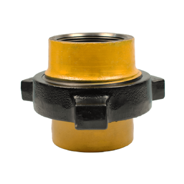 Figura 100 - Roscar