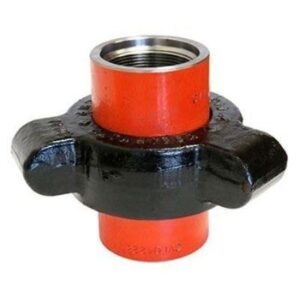Figura 206 - Roscar/Soldar