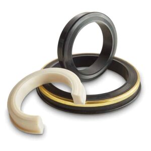 Seal for hammer union / oring for hammer union
