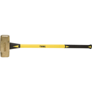 Macetas en Bronce Antichispa ABC HAMMERS (USA)