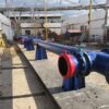 Fabricaciones especiales ferreinstrumentos