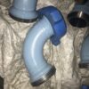 Fabricaciones especiales ferreinstrumentos 3