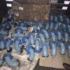 Fabricaciones especiales ferreinstrumentos 4