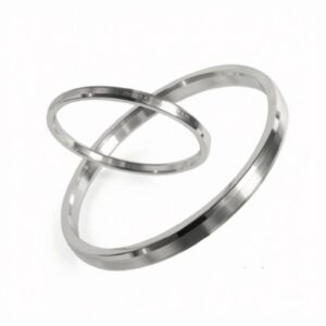 Ring Gasket Ferreinstrumentos