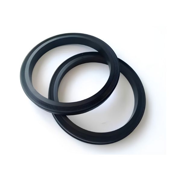 Sellos O-Ring para Hammer Unions ferreinstrumentos