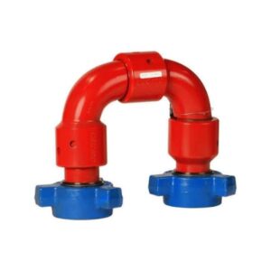 Swivel Joints ferreinstrumentos