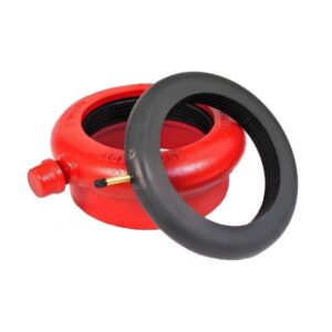 Union inflable ferreinstrumentos