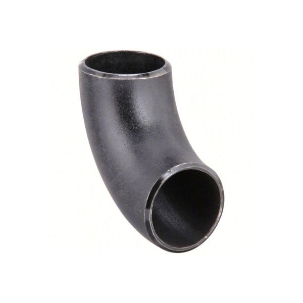 codo acero carbon ferreinstrumentos
